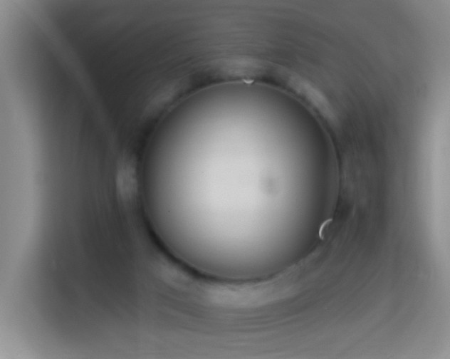 X0000114070017200910051347