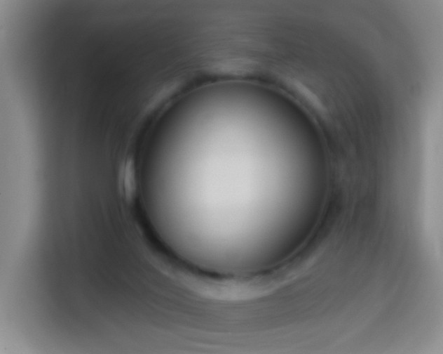 X0000114070020200910051347