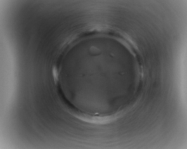 X0000114070027200910051347