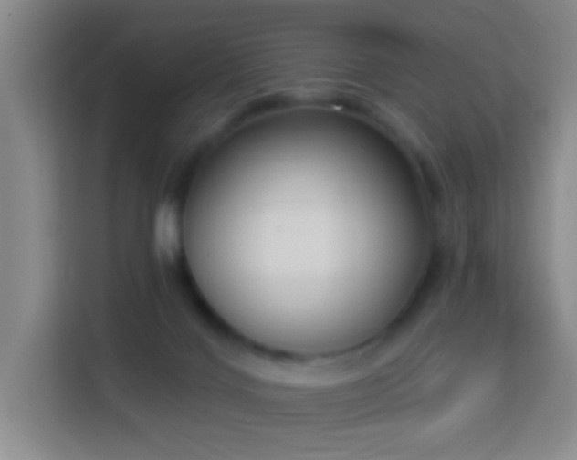 X0000114070028200910051347