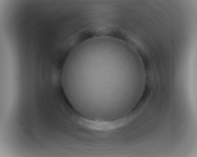 X0000114070034200910051347