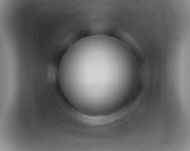 X0000114070038200910051347