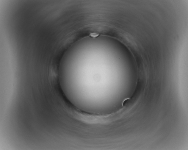 X0000114070040200910051347