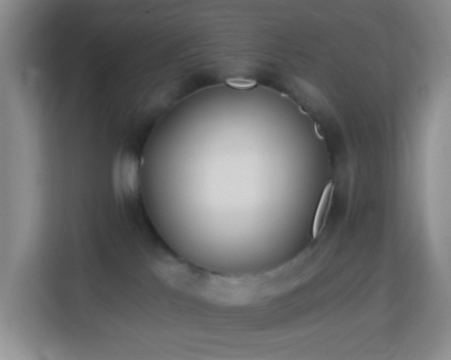 X0000114070041200910051347