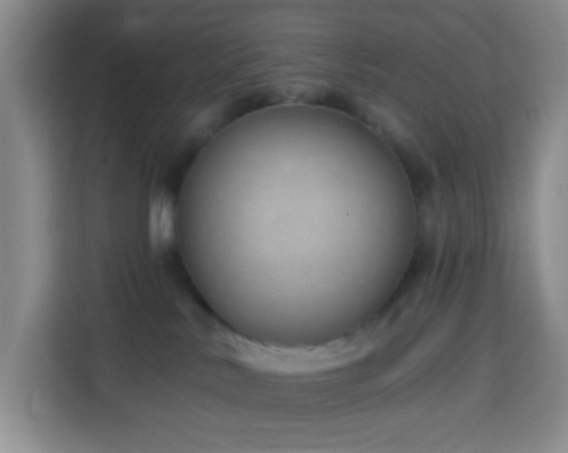 X0000114070042200910051347