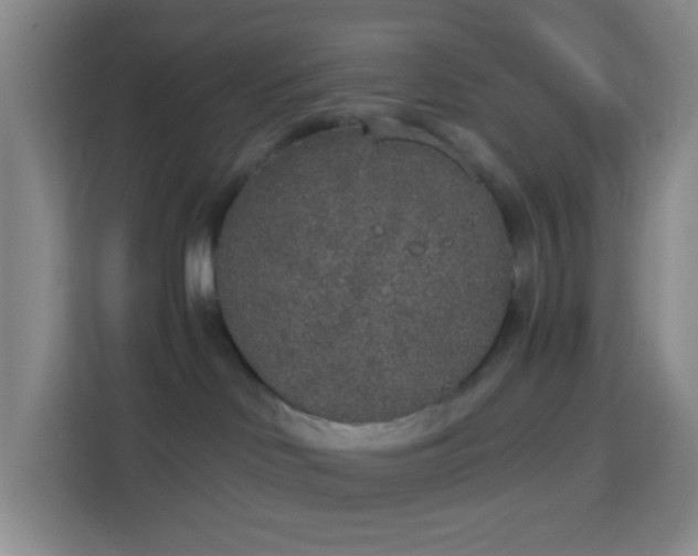 X0000114070046200910051347