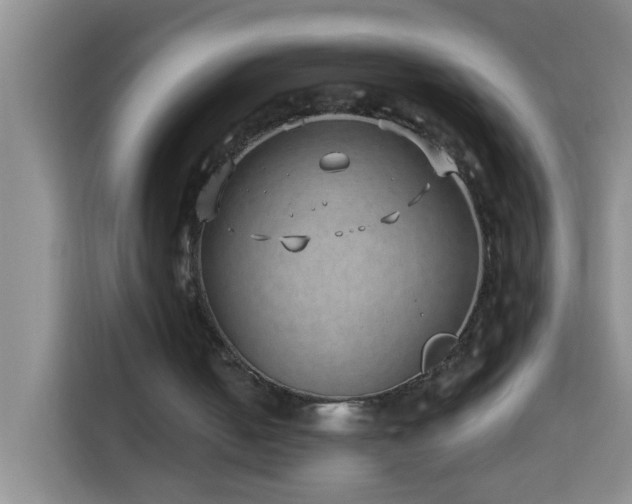 X0000114070050200910051346