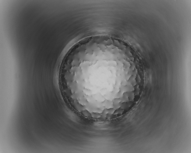 X0000114070051200910051346