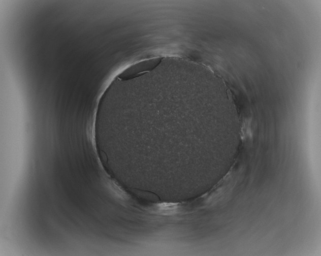 X0000114070052200910051346