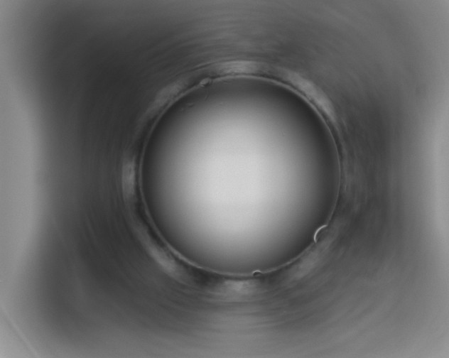 X0000114070057200910051346