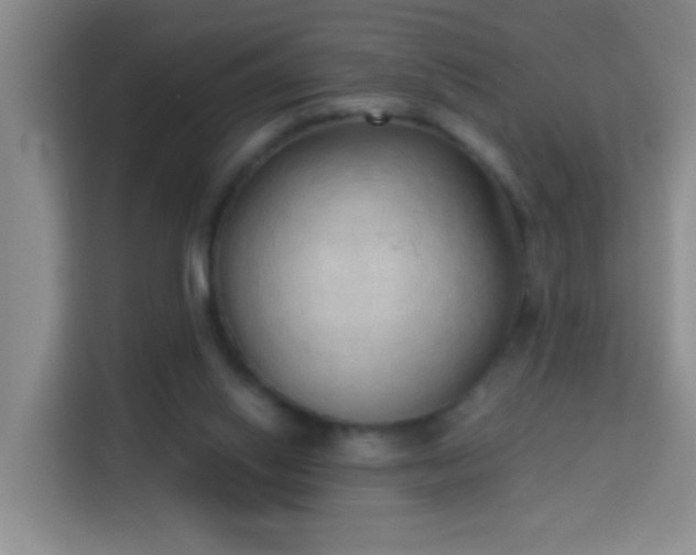 X0000114070062200910051346