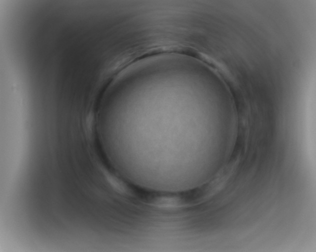 X0000114070066200910051346