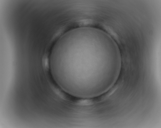 X0000114070067200910051346