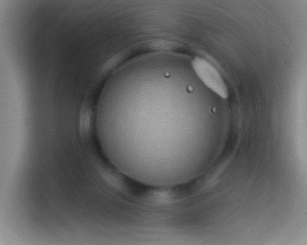 X0000114070071200910051346