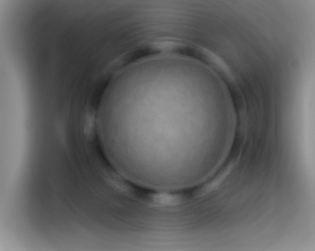 X0000114070073200910051346