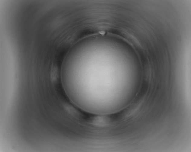 X0000114070077200910051347