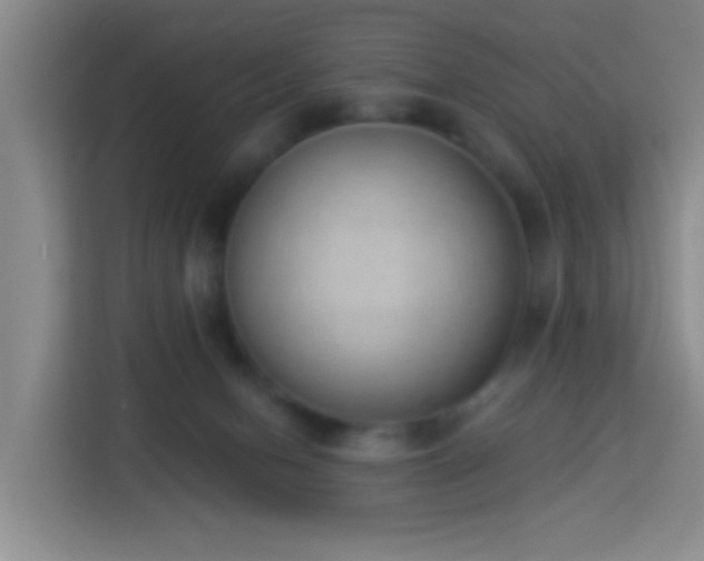 X0000114070078200910051347