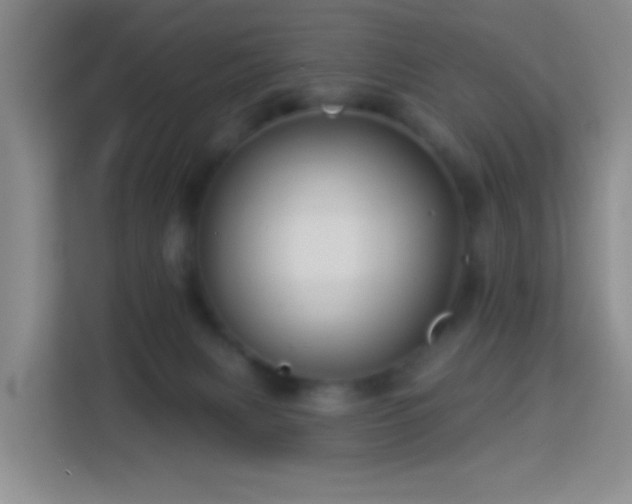 X0000114070079200910051347