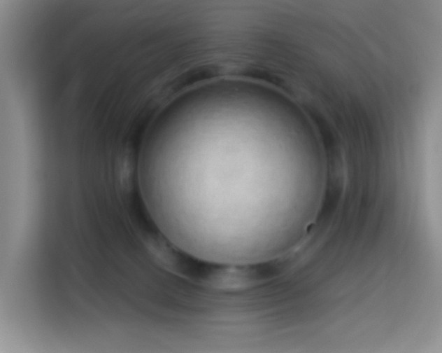 X0000114070082200910051347