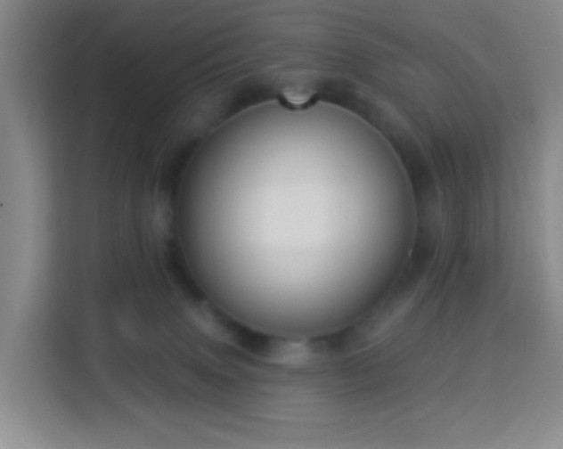 X0000114070083200910051347