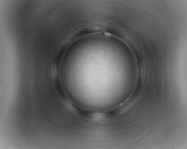 X0000114070085200910051347