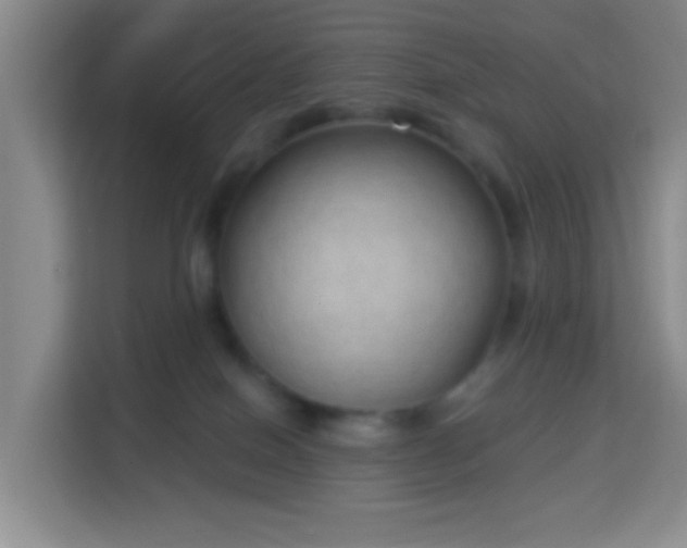 X0000114070086200910051347