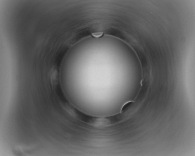 X0000114070087200910051347