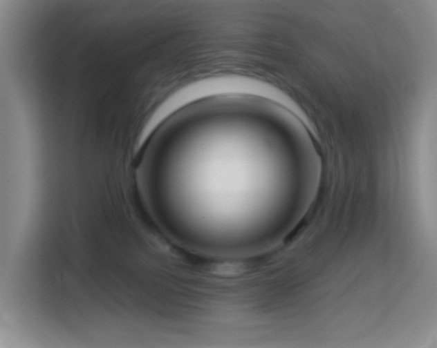 X0000114070088200910051347