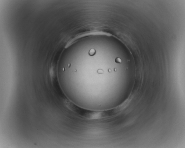 X0000114070090200910051347