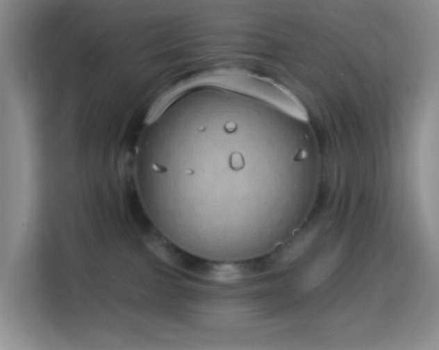 X0000114070091200910051347