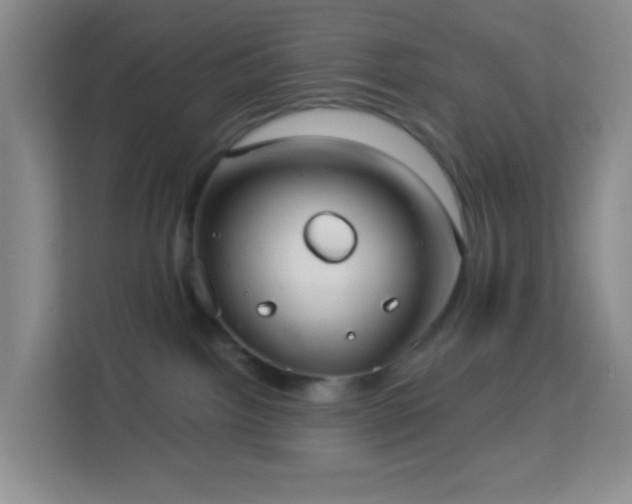 X0000114070092200910051347