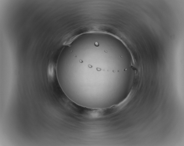 X0000114070094200910051347