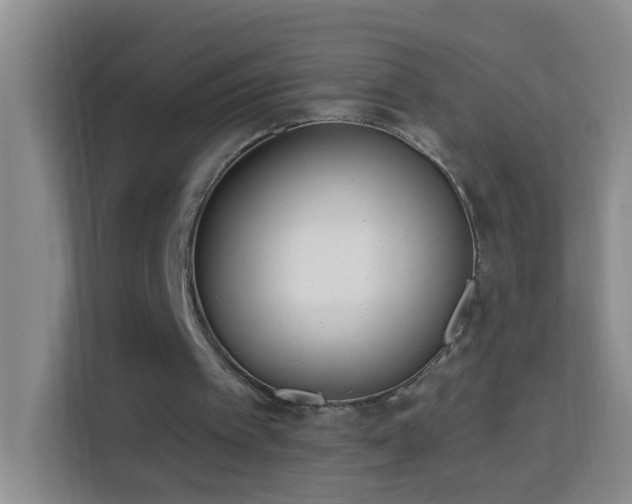 X0000114070097200910051346