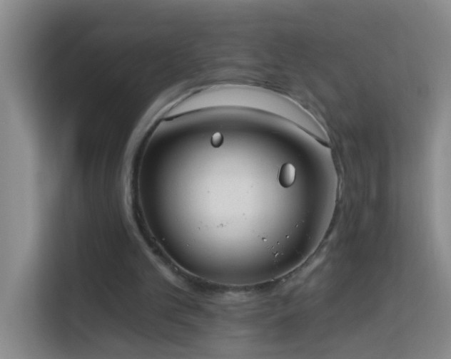 X0000114070101200910051346