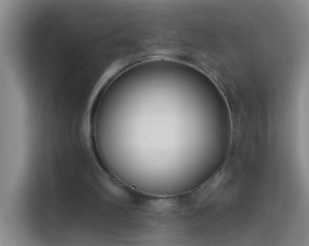 X0000114070102200910051346