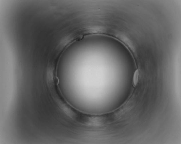 X0000114070105200910051346