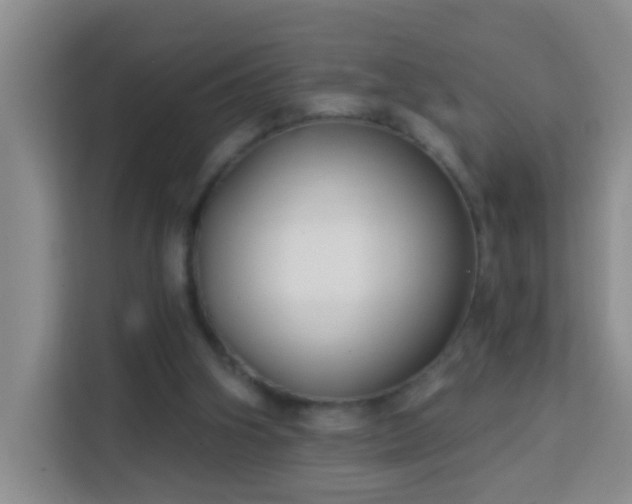 X0000114070106200910051346