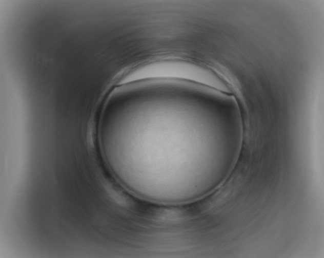 X0000114070107200910051346