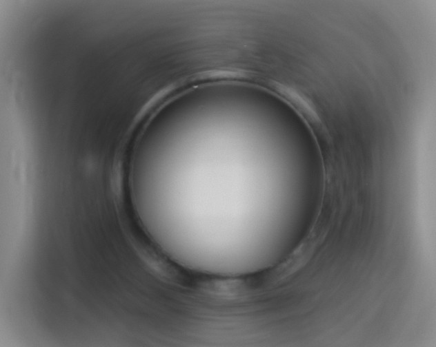 X0000114070108200910051346