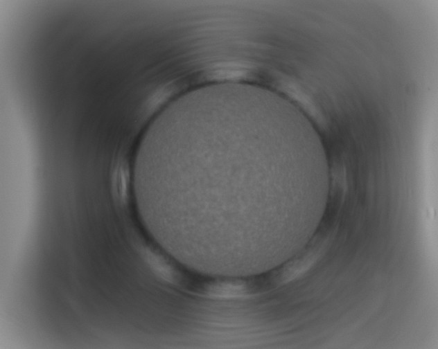 X0000114070110200910051346