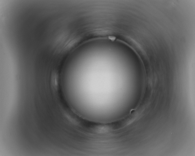 X0000114070115200910051346