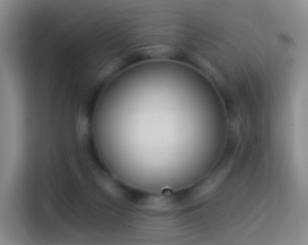 X0000114070117200910051346