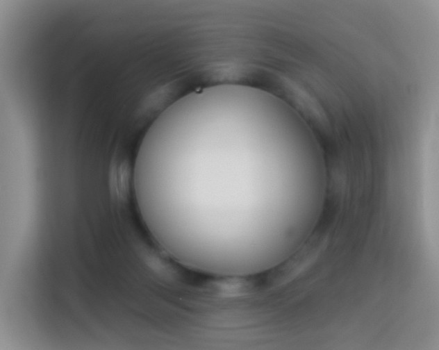 X0000114070118200910051346