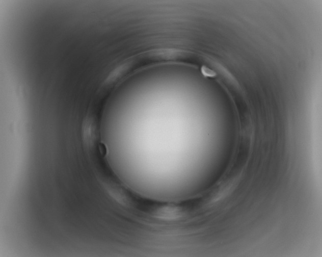 X0000114070119200910051346