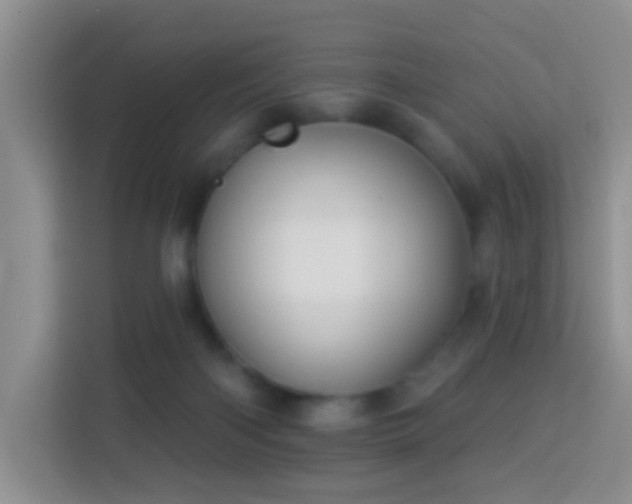 X0000114070122200910051346