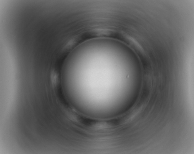 X0000114070123200910051346