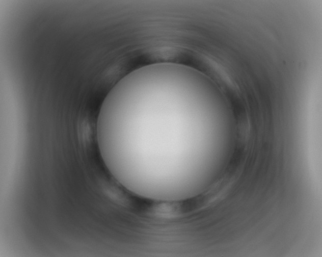 X0000114070126200910051346