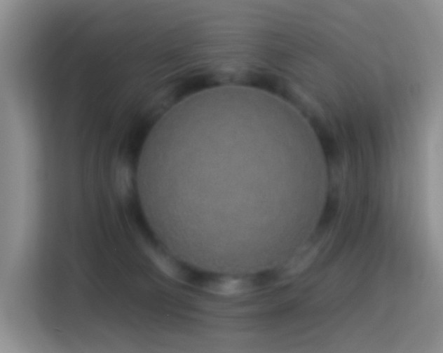 X0000114070130200910051346