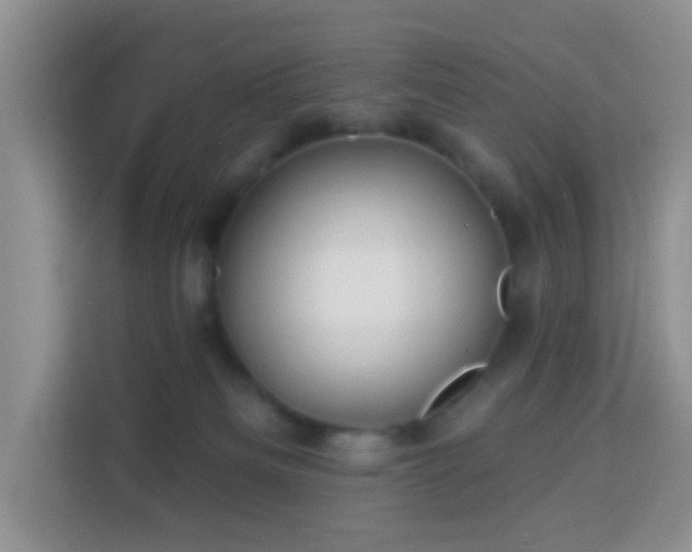 X0000114070133200910051346