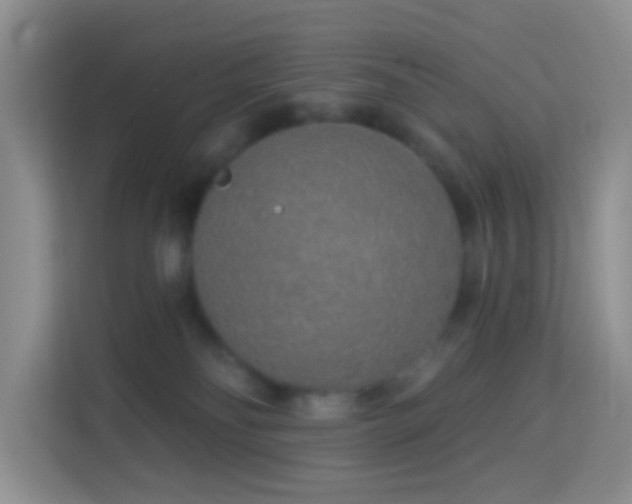 X0000114070134200910051346